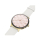 Garett OUTLET - Verona 2 Złoty mesh - 1528798 - zdjęcie 7